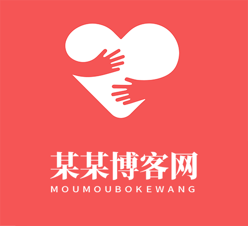 阿兰县新闻网